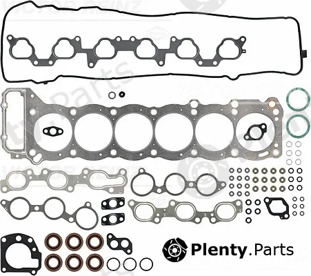 Victor Reinz 02-54125-01 — Gasket Kit, cylinder head