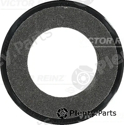 Victor Reinz 81-35239-00 — Shaft Seal, camshaft