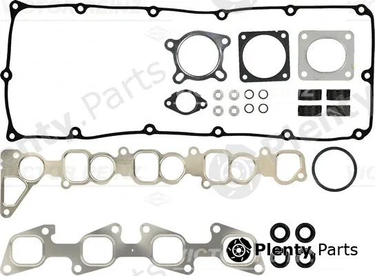 Victor Reinz 02-11314-01 — Gasket Kit, cylinder head