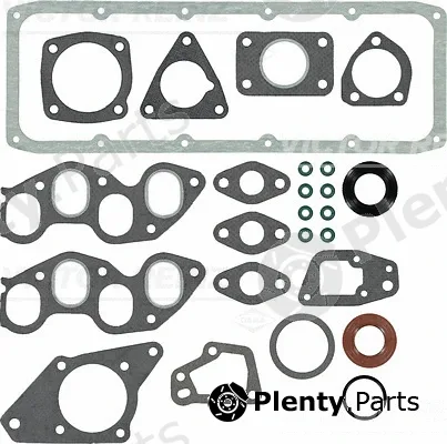 Victor Reinz 02-31737-01 — Gasket Kit, cylinder head