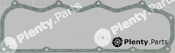 Victor Reinz 71-27141-10 — Gasket, cylinder head cover