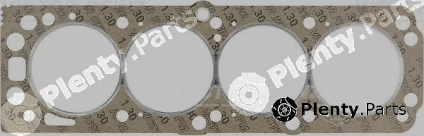Victor Reinz 61-27270-20 — Gasket, cylinder head