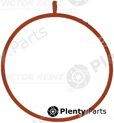 Victor Reinz 71-12217-00 — Gasket, intake manifold