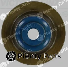 Victor Reinz 70-12185-00 — Seal Ring, valve stem