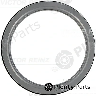 Victor Reinz 81-10466-00 — Shaft Seal, crankshaft