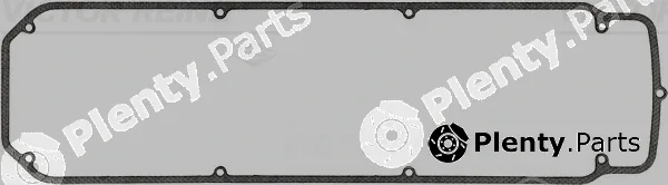 Victor Reinz 71-22501-20 — Gasket, cylinder head cover