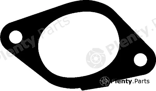 Victor Reinz 71-33921-00 — Gasket, intake manifold