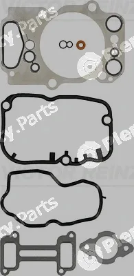 Victor Reinz 03-38305-02 — Gasket Kit, cylinder head