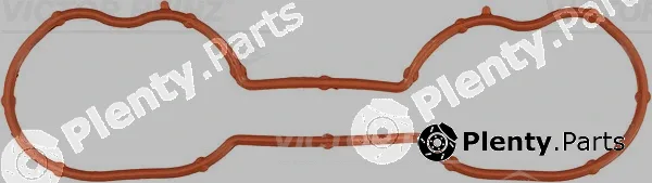 Victor Reinz 71-34111-00 — Gasket, intake manifold