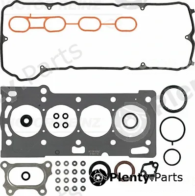 Victor Reinz 02-10073-01 — Gasket Kit, cylinder head