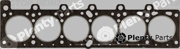 Victor Reinz 61-24465-50 — Gasket, cylinder head