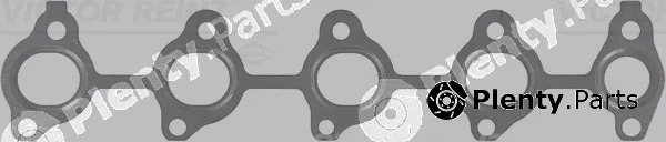 Victor Reinz 71-35487-00 — Gasket, exhaust manifold