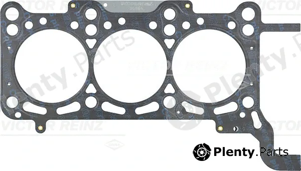 Victor Reinz 61-35965-00 — Gasket, cylinder head
