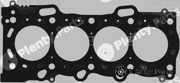Victor Reinz 61-10291-20 — Gasket, cylinder head