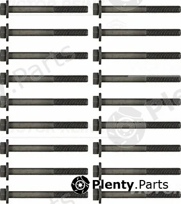 Victor Reinz 14-32006-01 — Cylinder Head Bolt Set