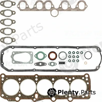 Victor Reinz 02-24260-08 — Gasket Kit, cylinder head