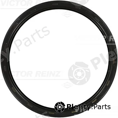 Victor Reinz 81-10664-00 — Shaft Seal, crankshaft