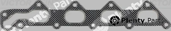 Victor Reinz 71-53391-00 — Gasket, exhaust manifold
