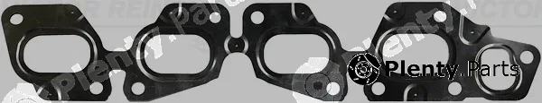 Victor Reinz 71-17926-00 — Gasket, exhaust manifold