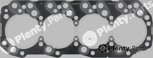 Victor Reinz 61-53900-00 — Gasket, cylinder head