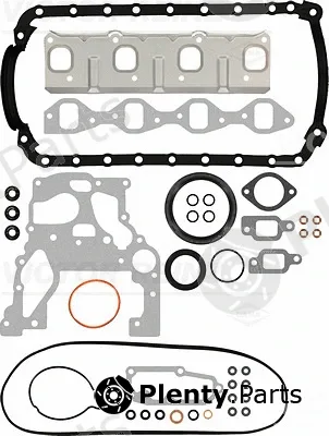 Victor Reinz 01-52675-01 — Full Gasket Kit, engine