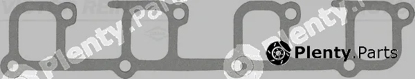 Victor Reinz 71-53003-00 — Gasket, intake manifold