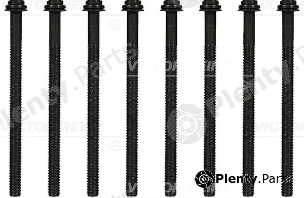 Victor Reinz 14-32324-01 — Cylinder Head Bolt Set