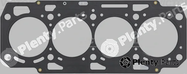 Victor Reinz 61-10032-20 — Gasket, cylinder head