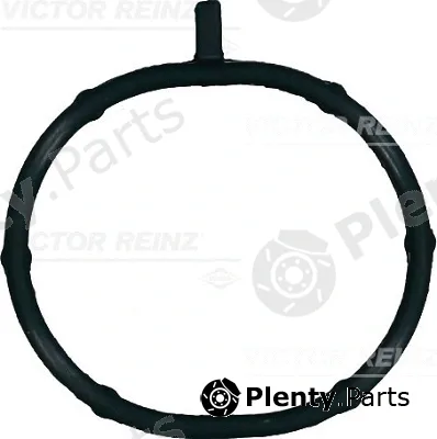 Victor Reinz 71-15700-00 — Gasket, intake manifold