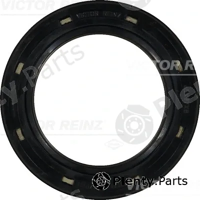 Victor Reinz 81-26248-10 — Shaft Seal, crankshaft