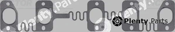 Victor Reinz 71-36112-00 — Gasket, exhaust manifold