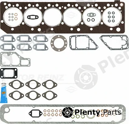 Victor Reinz 02-29225-03 — Gasket Kit, cylinder head