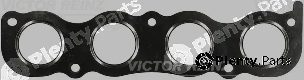 Victor Reinz 71-18977-00 — Gasket, exhaust manifold