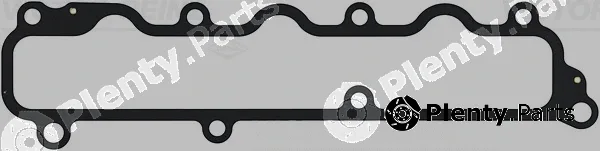 Victor Reinz 71-11659-00 — Gasket, intake manifold