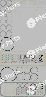 Victor Reinz 01-12612-56 — Full Gasket Kit, engine