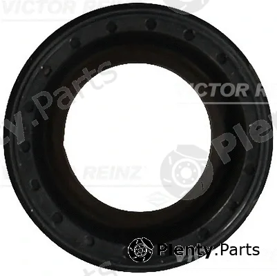 Victor Reinz 81-10594-00 — Shaft Seal, camshaft