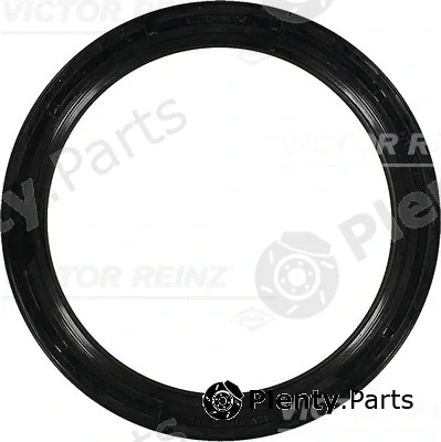 Victor Reinz 81-25013-30 — Shaft Seal, crankshaft