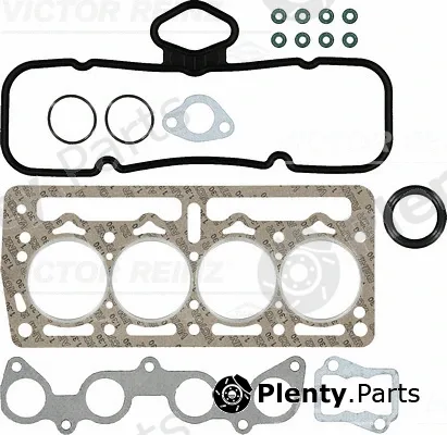 Victor Reinz 02-35565-01 — Gasket Kit, cylinder head