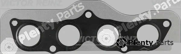Victor Reinz 71-54048-00 — Gasket, exhaust manifold