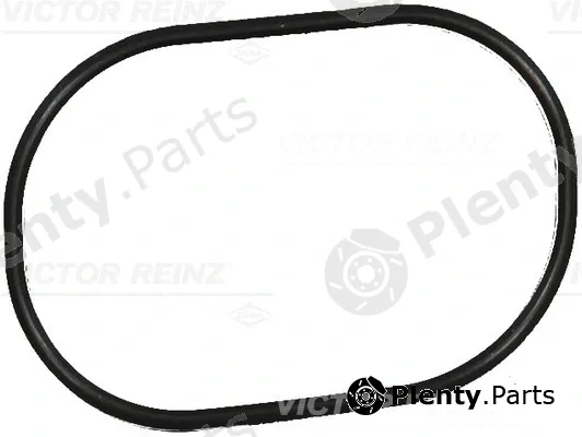 Victor Reinz 71-19121-00 — Gasket, intake manifold