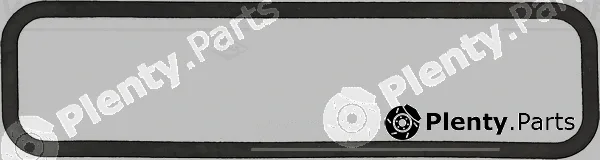 Victor Reinz 71-12109-10 — Gasket, cylinder head cover