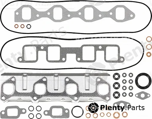 Victor Reinz 02-52414-01 — Gasket Kit, cylinder head