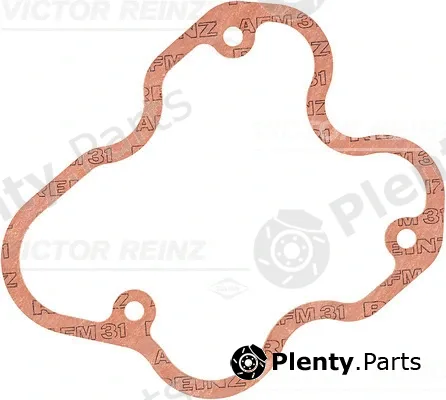Victor Reinz 71-31116-00 — Gasket, cylinder head cover