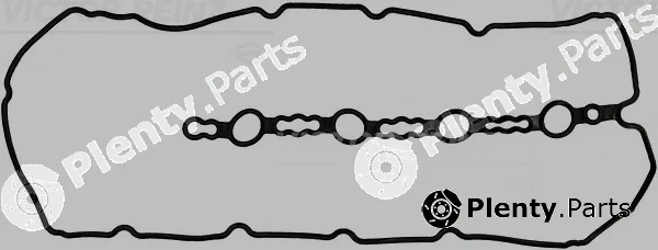 Victor Reinz 71-13298-00 — Gasket, cylinder head cover