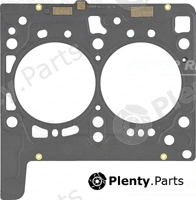 Victor Reinz 61-38860-00 — Gasket, cylinder head
