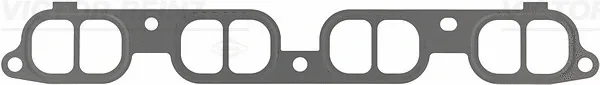 Victor Reinz 71-53553-00 — Gasket, intake manifold housing