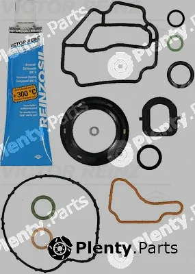 Victor Reinz 08-37244-01 — Gasket Kit, crankcase