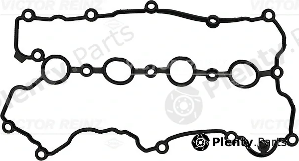Victor Reinz 71-42762-00 — Gasket, cylinder head cover