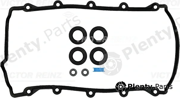 Victor Reinz 15-34292-01 — Gasket Set, cylinder head cover