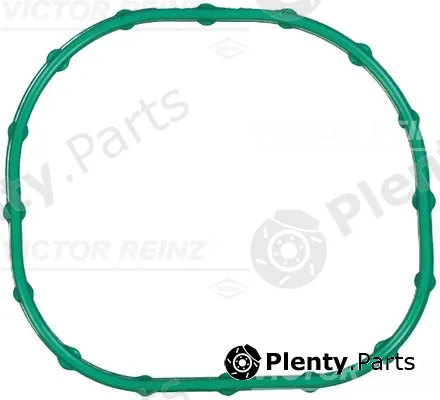 Victor Reinz 71-21790-00 — Gasket, intake manifold